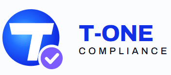 T-ONE Compliance